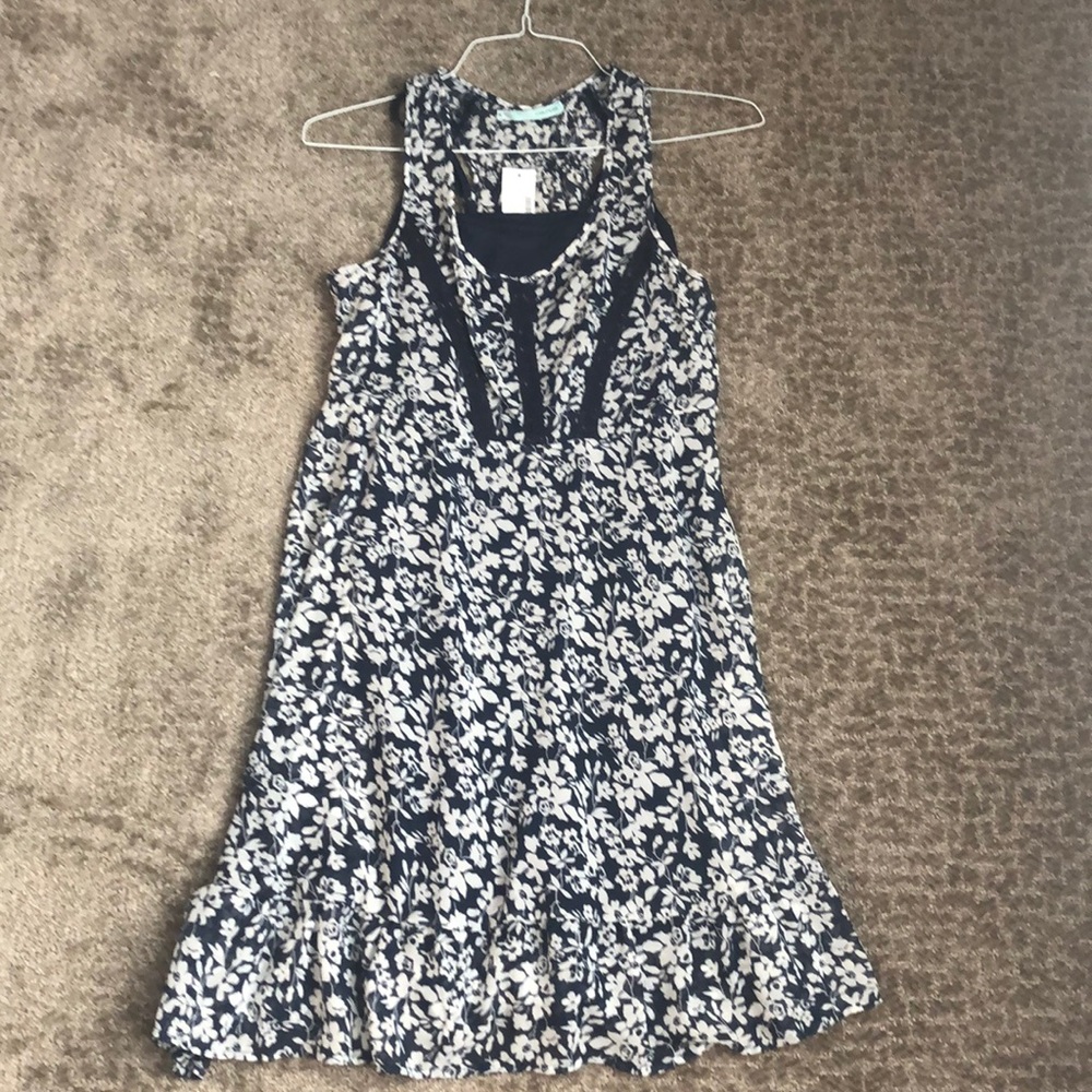 New With Tags Dress